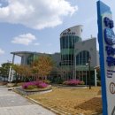 통영관광정보센터(도남동) 이미지