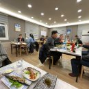 솔고개횟집 | [여수 디오션맛집] 산지직송 자연산 활어회 전문 여수 횟집 ‘솔고개횟집’ 방문후기