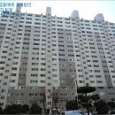 화순오성초등학교 이미지
