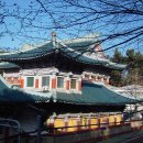 동명불원 이미지