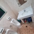 대림공판장 이미지