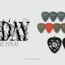 D - TOUR