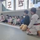 지도초등학교 병설유치원 이미지