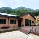 김삿갓면-34 이미지