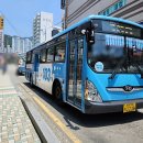 동원여객자동차(주) 이미지