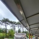 이작초등학교 이미지