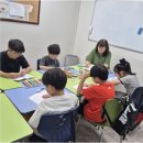 자녀독서 논술지도 | 우리 아이의 종합 사고력과 표현력, 산내독서논술에서 제대로 키우는 비결