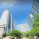 염창한강동아(아)(동아2차) | 한강뷰까지? 염창역 9호선 급행 역세권 분석 : 염창우성·삼천리 통합 재건축과 한강 조망권의 미래 가치