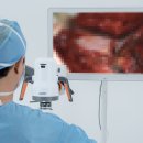 베트컴코리아 이미지