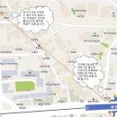 봉황 종로 약국 이미지