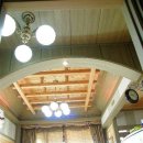 남당농장 이미지