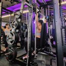 ES머슬퀸 이미지