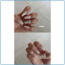 샵네일하다(네일하다) 이미지