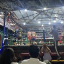 레게치킨 | 피피섬(코피피)에서 무에타이 바(Reggae bar) 방문하기 - 즐길거리(1)