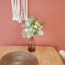 롯데슈퍼 안면도점 이미지