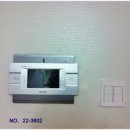 주식회사금호부동산중개법인 이미지