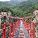 거창 항노화 힐링랜드 이미지