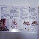 (주)뉴젠씨앤티 이미지