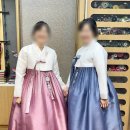 구정주단 이미지