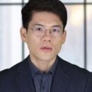명도 이미지