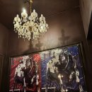 Bottle House(바틀하우스) | 잠실맛집 추천 석촌호수 데이트 코스 놉스 잠실점