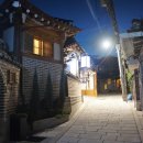 박현순헤어 이미지