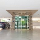 봉곡동151 이미지