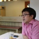 시절책방 이미지