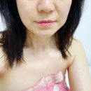 하늘나비 스킨앤바디 | 일산 탄현 홍조관리 민감피부에 안성맞춤 빠나쉐 피부앤바디 일산탄현점 후기