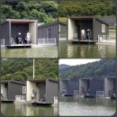 하늘낚시공원낚시터 이미지