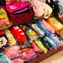 캐릭터샵 이미지