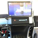 청광모터스 이미지