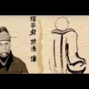 김홍경의 신농백초한의원 이미지