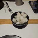 송원동로1R-4 | 교촌치킨 본점은 진짜 다를까? 구미 송정점 한정 '구이플래터' 내돈내산 붓칠 후기
