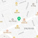 구로-고척-구로-1771 이미지