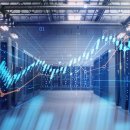 미국 주식시장 지탱 생성 AI, 가열되는 데이터센터 투자 … 넘어야 할 벽이란? 이미지