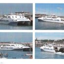 대아운수(주) 이미지