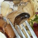 브런치가 | 안성대형카페 추천: 브런치가 맛있는 '브리티시플랫폼' 방문후기