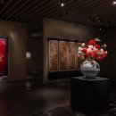 금상첨화 이미지