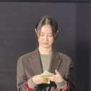 로비로비 - 서구 와룡로90길 55 | 로비로비