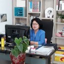 온누리공인중개사사무소 이미지