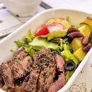 역삼-1329 이미지