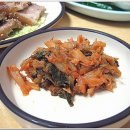 우리밀칼국수식당 - 중구 | 우리밀칼국수식당