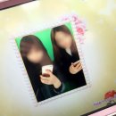 화정봄약국 | 2024년의 11월 -2