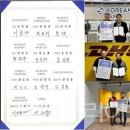 신안관광개발㈜ 이미지