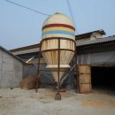 철원목장 이미지