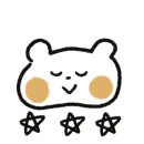 홀릭보드카페 이미지