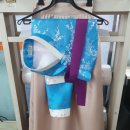 명품특수세탁 이미지