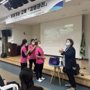 경기도의료원포천병원 이미지