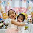 솔빛약국 이미지